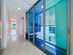 The Azure (D4), Condominium #615931811